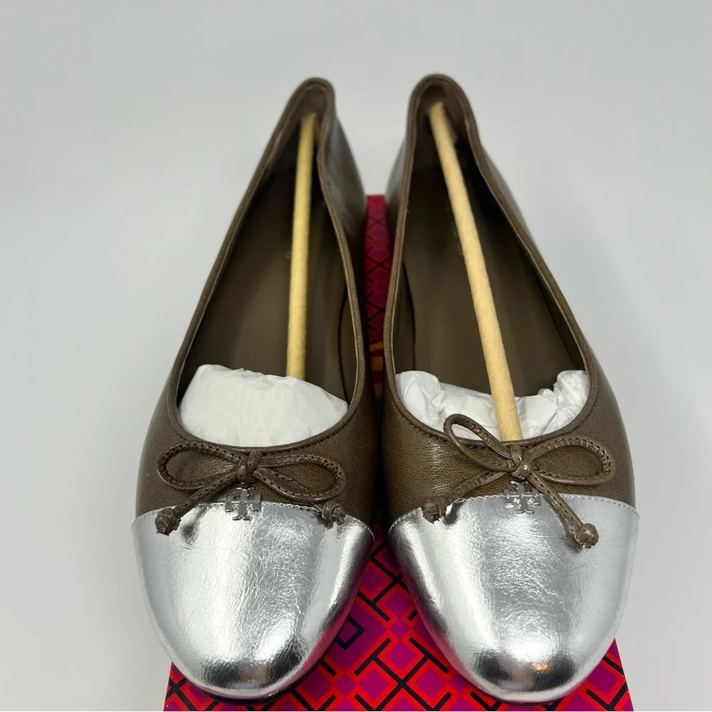 Tory Burch tory burch